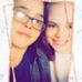 Profile Picture of Phillip Heflin (@phillip.heflin.3) on Facebook