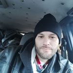 Brenden Case Allison - Instagram Profile Picture of Brenden Case Allison (@caseheels) on Instagram