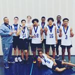 Profile Picture of KodyT_15 (@kodythompson15) on Instagram