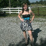 Profile Picture of shawnteedestinyhope (@shawnteedestinyhope) on Instagram