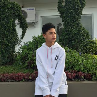 Profile Picture of Daryl Lopez (@daryljohn.lopez.1) on Facebook