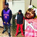 Profile Picture of Jameshia Danielle Washington (@jameshiadaniellew) on Instagram