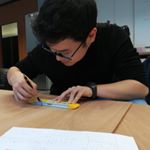 Profile Picture of DING Rui (@ding.r.a) on Instagram