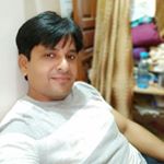 Profile Picture of Amit Oberoi (@amitoberoi805) on Instagram