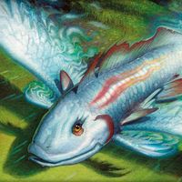 Profile Picture of Kevin Serafini (@kevin-serafini-3) on Quora