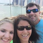 Profile Picture of Mona Loper (@lopermona) on Instagram