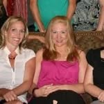 Profile Picture of Crystal Charest (@charest.crystal) on Instagram