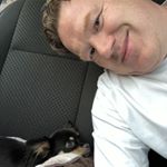 martin kälin - Instagram Profile Picture of martin kälin (@martin.kaelin) on Instagram