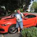 Profile Picture of Robert Swartzell (@robert.swartzell) on Facebook