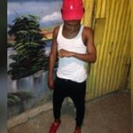 Profile Picture of Alex Thompson (@alexthompson183) on Instagram