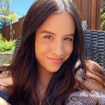 Profile Picture of Chelsea Montes (@chelsmon) on Instagram