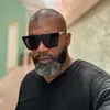 Profile Picture of Joseph Wright (@josephwright08) on Tiktok