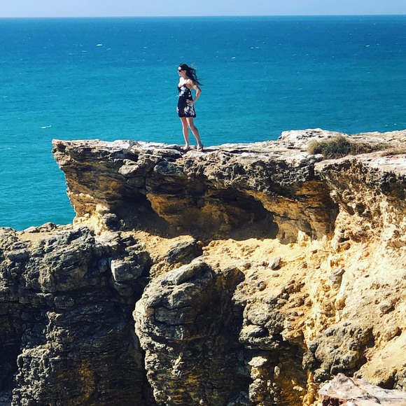 Profile Picture of Marianne Bartko (@puretease125) on Poshmark