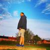 Profile Picture of Ed Bradley (@@edbradley8) on Tiktok