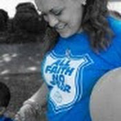 Profile Picture of Heather Cloud (@heathercloud418) on Youtube