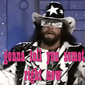 Profile Picture of Chad Steiner (@chadsteiner73) on Youtube