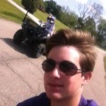 Profile Picture of George Dial (@georgedial123) on Instagram