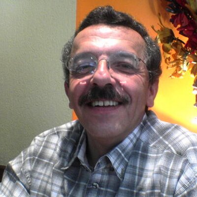 Profile Picture of Javier Aceves (@jacevesl) on Twitter