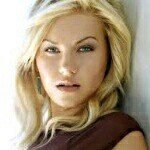 Profile Picture of elisha cuthbert (@babes_uk) on Instagram
