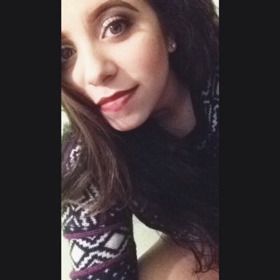 Profile Picture of Bailey Palmer (@BaileyzRad) on Twitter