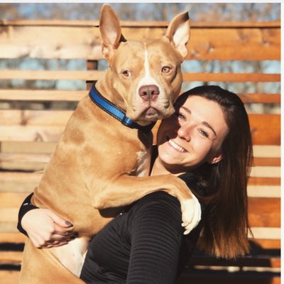 Profile Picture of Alex Bloom (@alexbloom_03) on Twitter