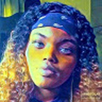 Profile Picture of The Erica Factor Erica Factor (@the-erica-factor-erica-factor) on Quora