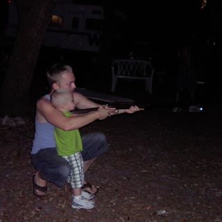 Profile Picture of Nate Thacker (@nate.thacker.37) on Facebook