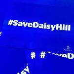 Profile Picture of Roberta Loughlin (@roberta.loughlin.7) on Instagram