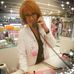 Profile Picture of Mary Root Black (@mary.r.black) on Facebook