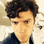 Profile Picture of Joe Heppell Education (@joe.heppell) on Instagram