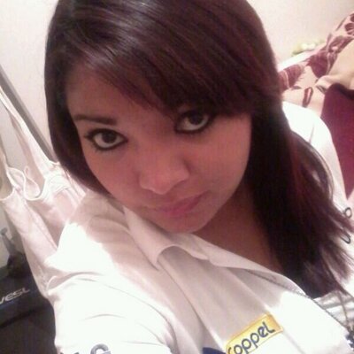 Profile Picture of Nancy Campos (@nancycampos67) on Twitter