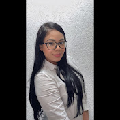 Profile Picture of Ruby Zapata (@RubyZaes) on Youtube