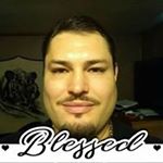 Profile Picture of Jesse Cloutier (@jessecloutier) on Instagram