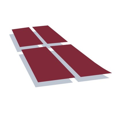 Profile Picture of St. John's Airport (@stjohnsairport) on Twitter