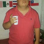 Profile Picture of jhon bayron sepulveda arango (@jhonbayronsepulveda) on Instagram