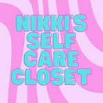 Profile Picture of Nikki’s Self Care Closet | Self-Care Blogger (@nikkisselfcarecloset) on Instagram