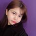 Profile Picture of Yeonmi Kim (@yeonmi.kim.50) on Facebook