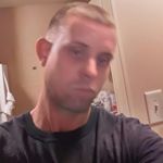 Profile Picture of Karl Chaney II (@karlchaneyii) on Instagram