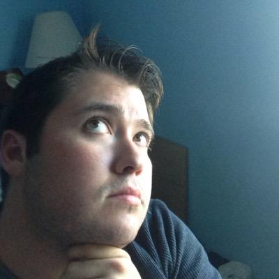 Profile Picture of Justin Bernal (@justinbernal7) on Twitter