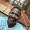 Profile Picture of Jason Hinds (@@jaysplace06) on Tiktok