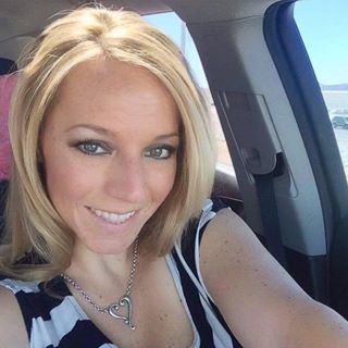 Profile Picture of Unruh Stacie (@Unruh-Stacie) on Facebook