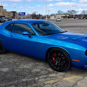 Profile Picture of Kellerman (@kellerman_76) on Youtube