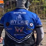 Profile Picture of David Wampler (@david_wampler_shooting) on Instagram