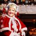 Profile Picture of Kathy Sessions (@kathy.sessions.5) on Facebook