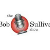 Profile Picture of Bob Sullivan (@bobsullivan6913) on Youtube