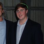 Profile Picture of Jacob Mayo (@jacobmayo16) on Instagram