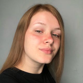 Profile Picture of Laci Hayes (LilbabyLay) (@laci.hayes.1) on Facebook