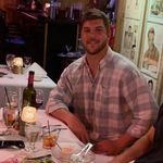 Profile Picture of Michael O'Rourke (@michael_b_orourke) on Instagram