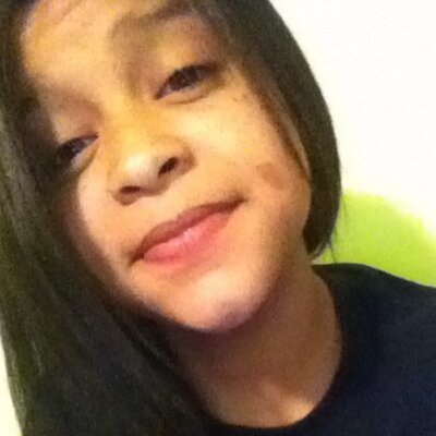 Profile Picture of Jazmin Acevedo (@salvador_jazmin) on Twitter