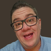 Profile Picture of Jason Vassar (@Vassarhomeloans) on Youtube